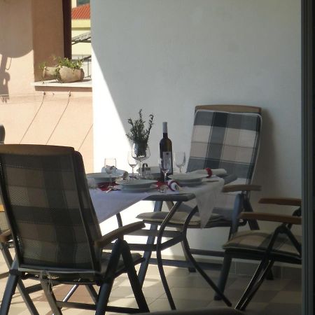 נובי ווינודולסקי Apartment Dada מראה חיצוני תמונה