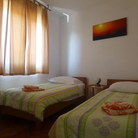 נובי ווינודולסקי Apartment Dada מראה חיצוני תמונה