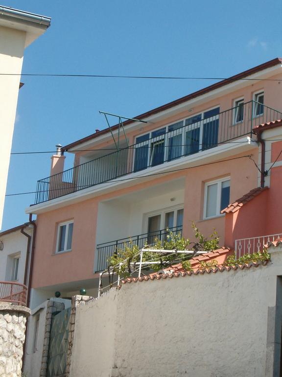 נובי ווינודולסקי Apartment Dada חדר תמונה
