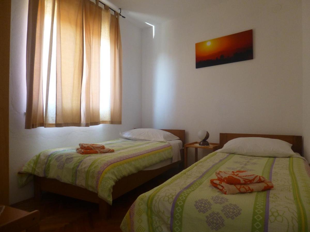 נובי ווינודולסקי Apartment Dada מראה חיצוני תמונה