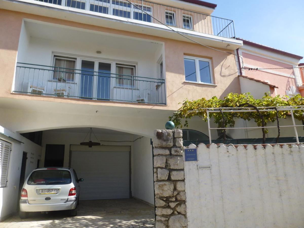 נובי ווינודולסקי Apartment Dada מראה חיצוני תמונה