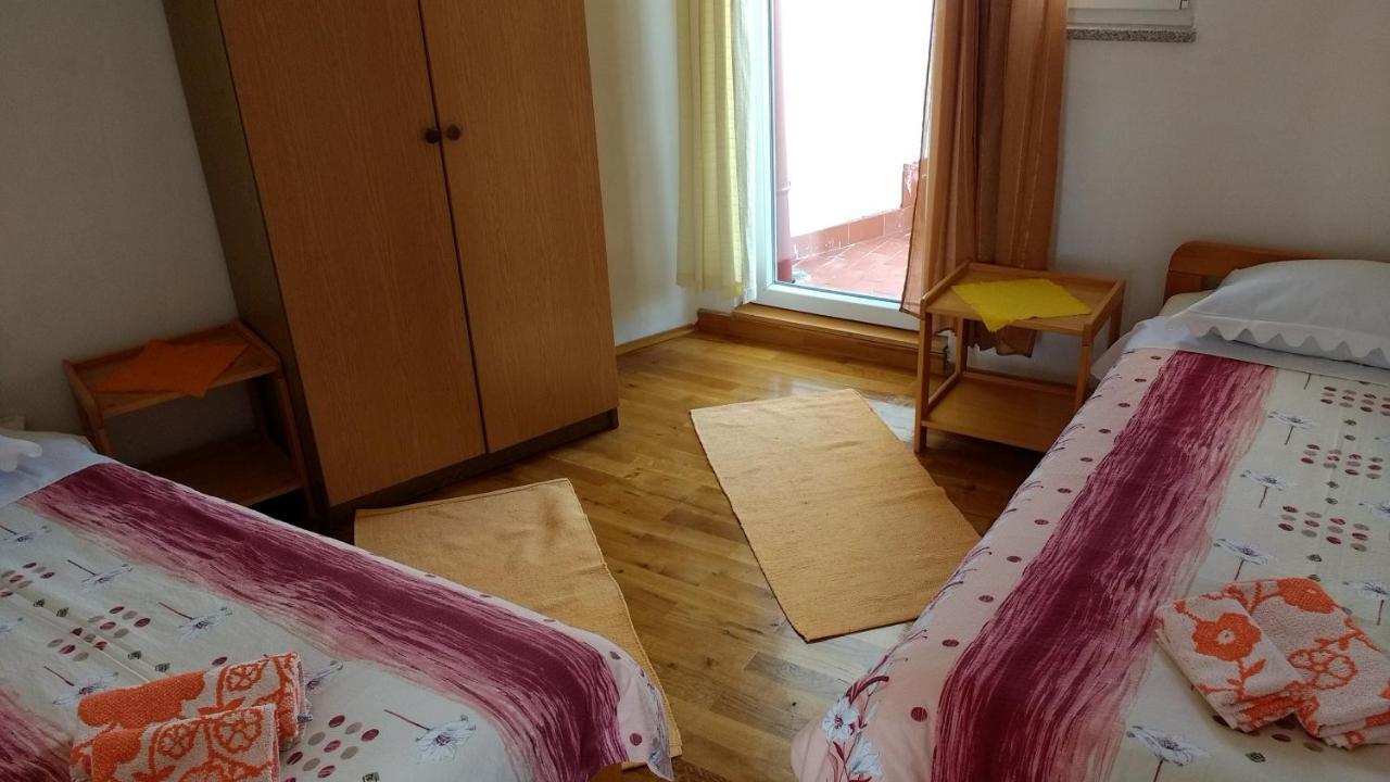 נובי ווינודולסקי Apartment Dada מראה חיצוני תמונה
