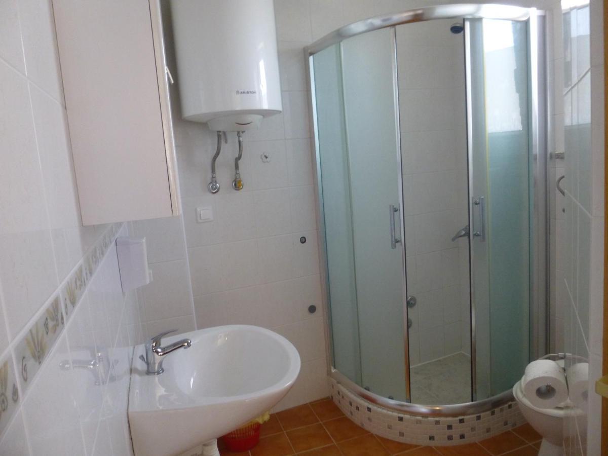 נובי ווינודולסקי Apartment Dada מראה חיצוני תמונה