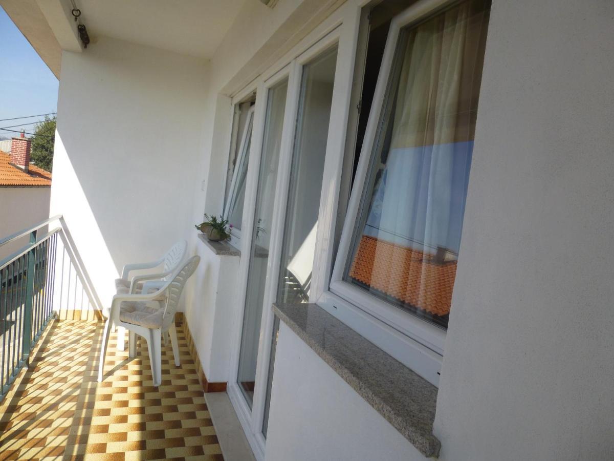 נובי ווינודולסקי Apartment Dada מראה חיצוני תמונה